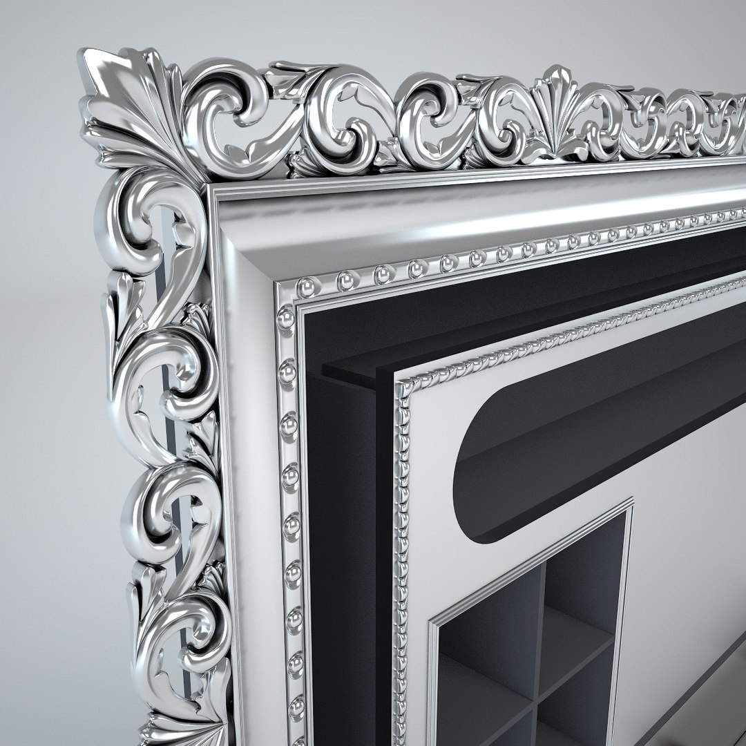3d pino vismara wall baroque https://p.turbosquid.com/ts-thumb/UF/MmEHnT/s9JhEpyA/vismara_corner/jpg/1310855305/1920x1080/fit_q87/0ff5b3d98abbf1c1113a8084771512763c8a77c1/vismara_corner.jpg