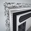 Pino Vismara Wall Home Cinema Baroque