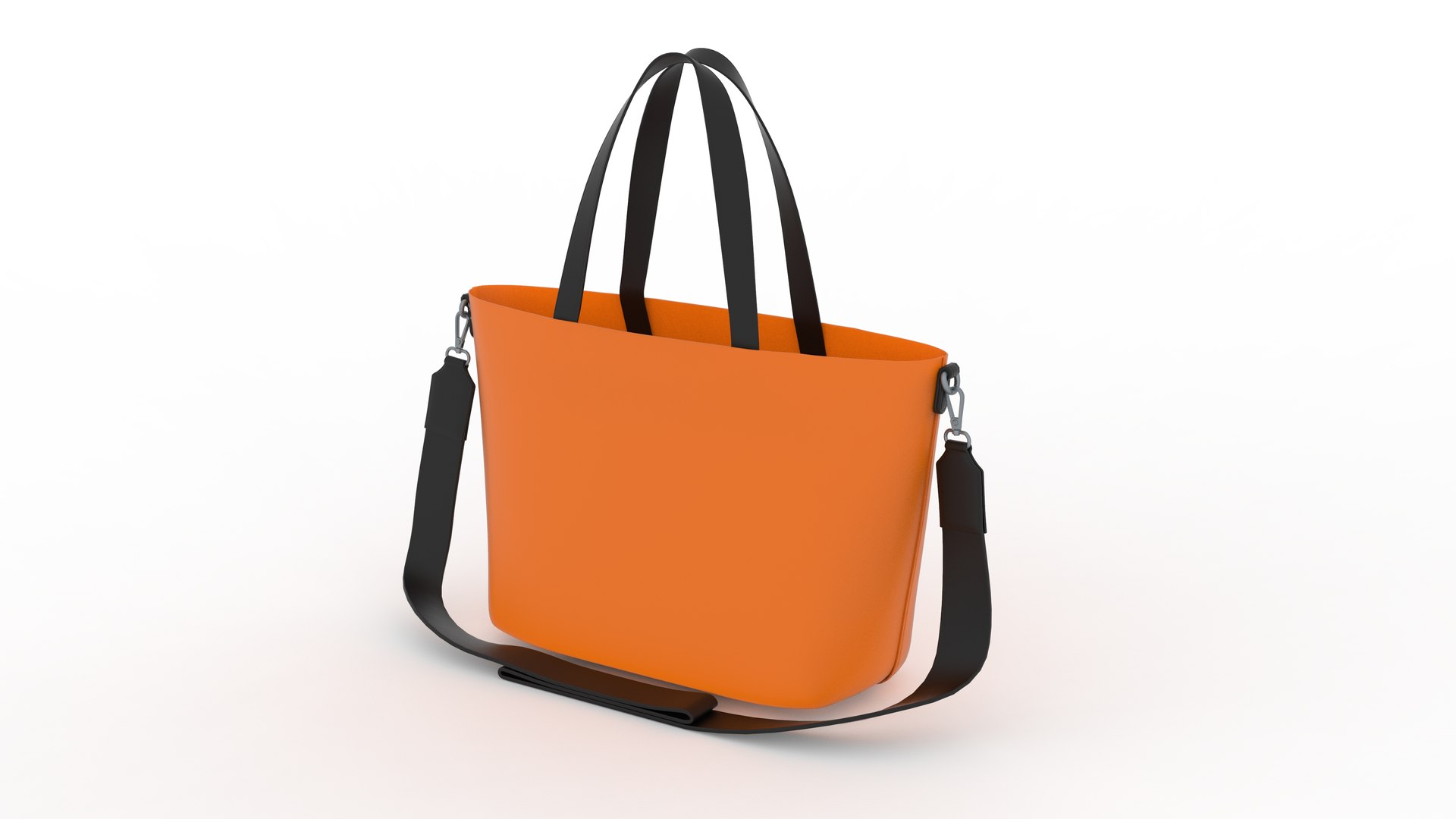 3D Bag https://p.turbosquid.com/ts-thumb/UF/NM64RP/WN/1/jpg/1770450651/1920x1080/fit_q87/4afd1b9464c1e1c194d70013d28f01ea8483425b/1.jpg