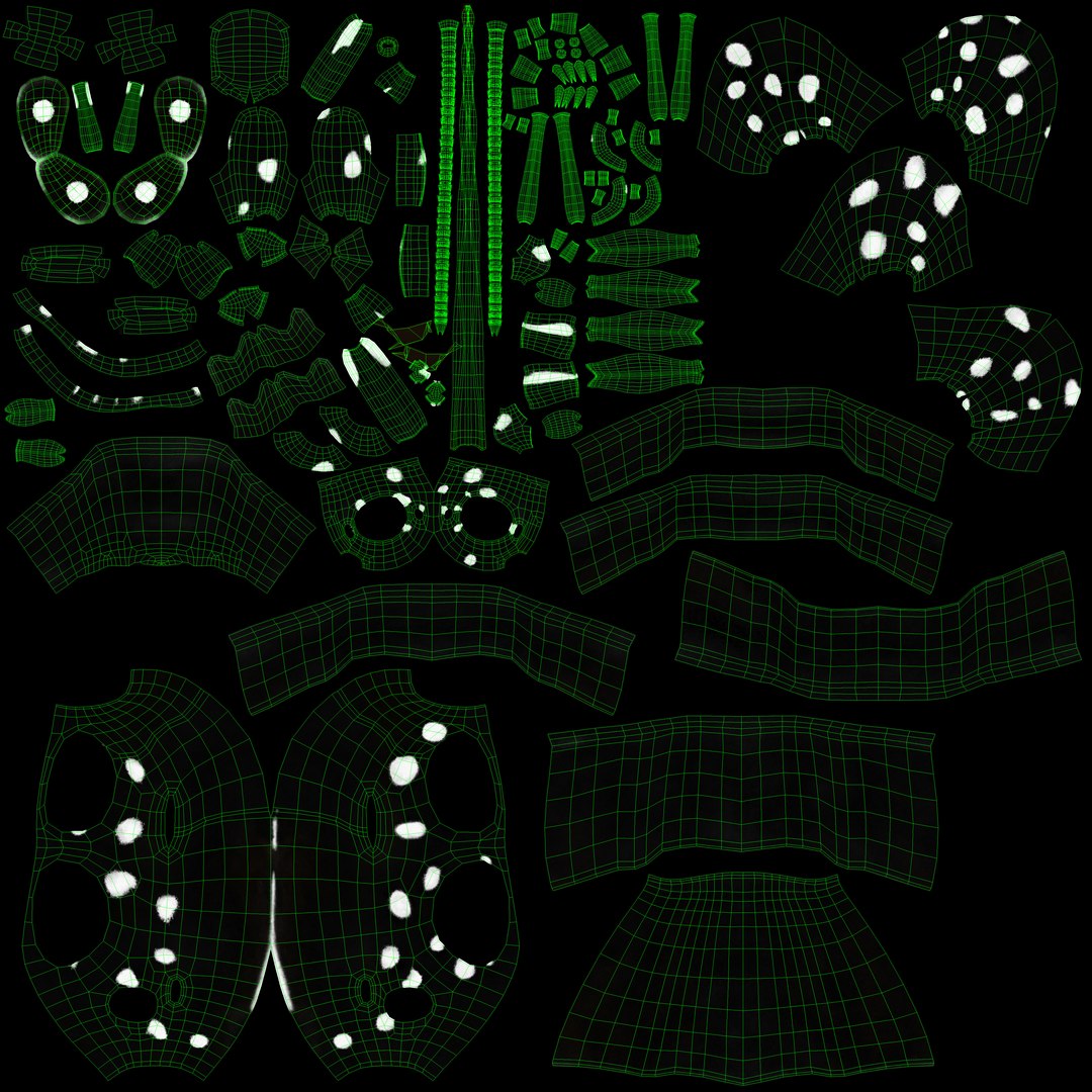 3D butterfly monarch model https://p.turbosquid.com/ts-thumb/UF/PV0tLV/5Lr8QcF6/uvs/jpg/1502874956/1920x1080/fit_q87/856e164ab63a78399010f0edef648c2d855733b7/uvs.jpg