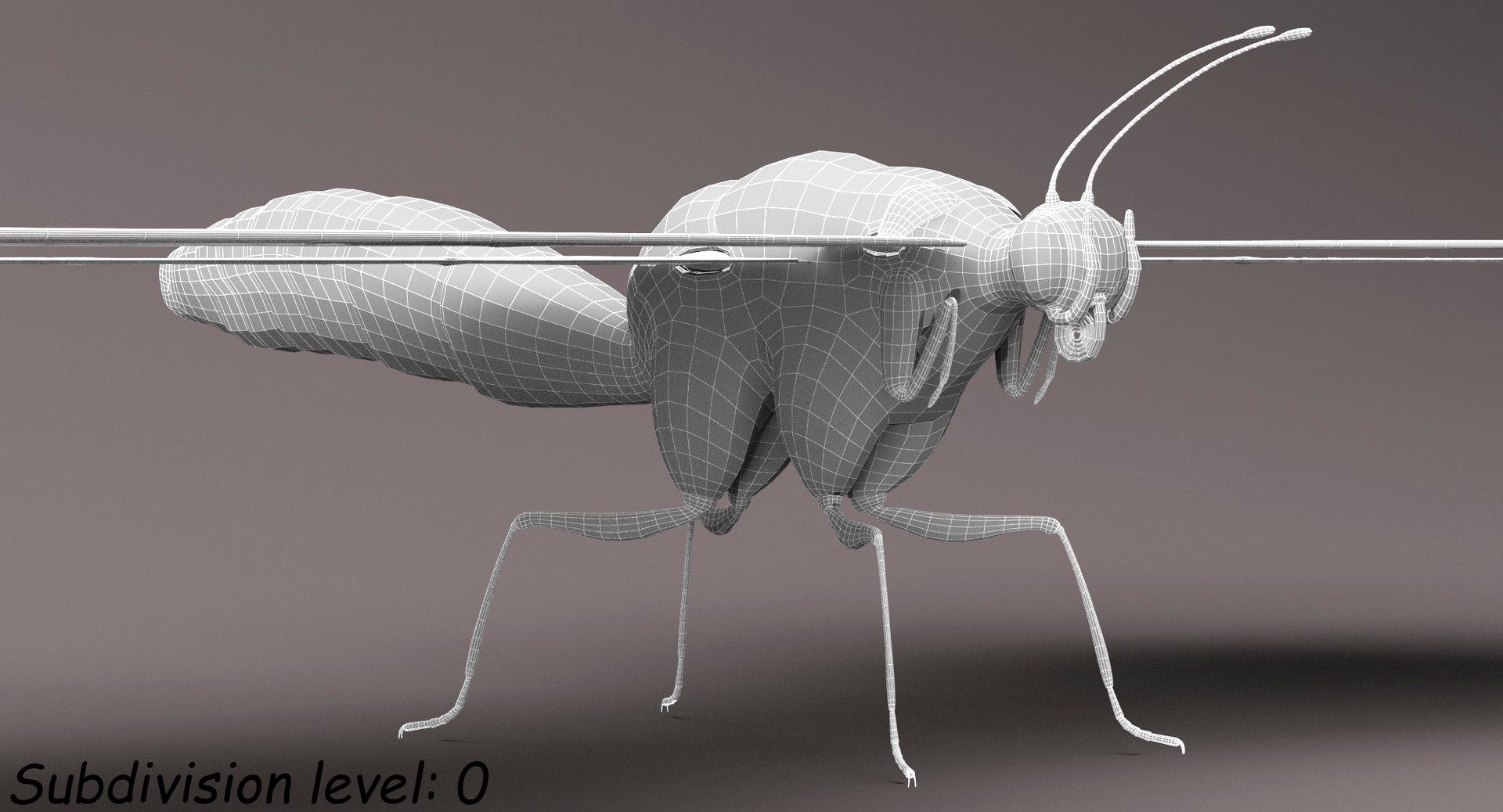 3D butterfly monarch model https://p.turbosquid.com/ts-thumb/UF/PV0tLV/72LC3SeC/5/jpg/1512661814/1920x1080/fit_q87/04d9cccd59151ebb4206f0f634777c0b182350d3/5.jpg