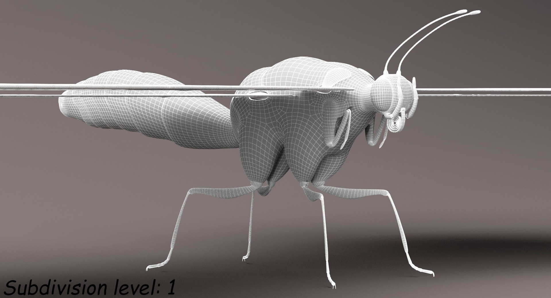 3D butterfly monarch model https://p.turbosquid.com/ts-thumb/UF/PV0tLV/BnMSj6hv/6/jpg/1512661797/1920x1080/fit_q87/ae4471a6ee524bf94ab7a159e216e4d1236382dd/6.jpg