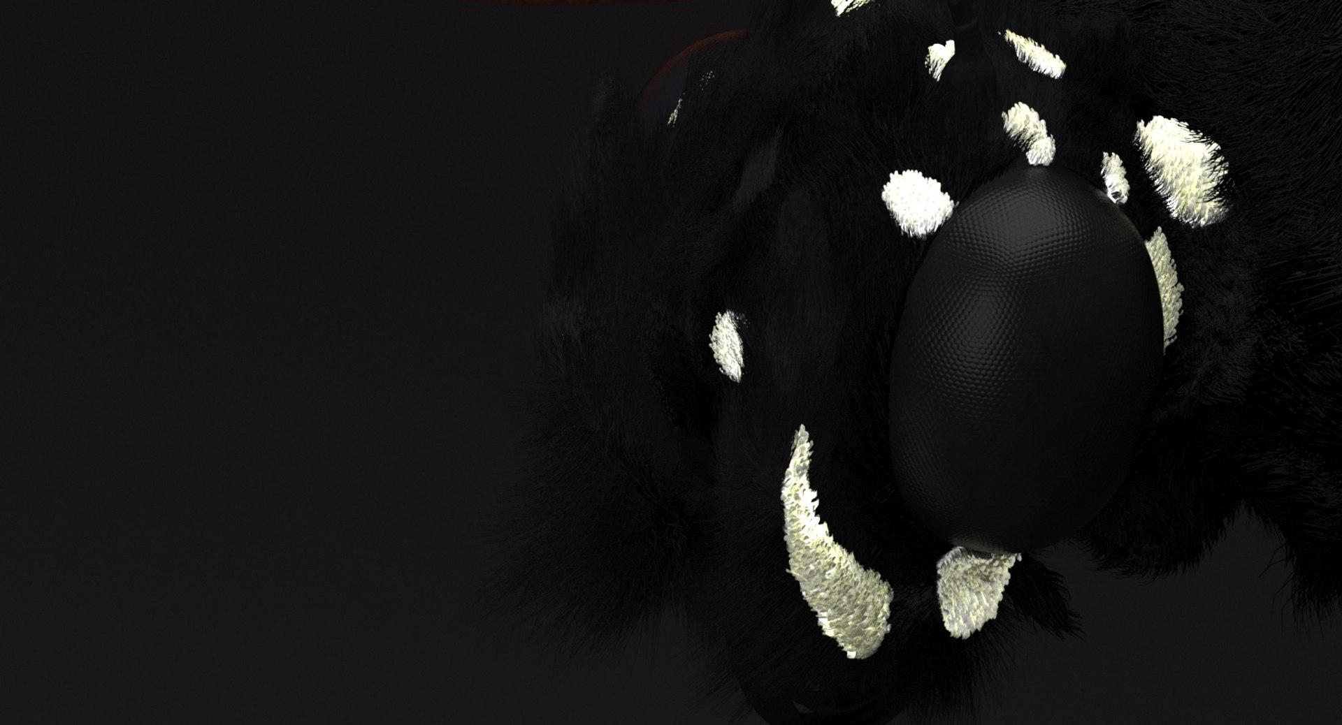 3D butterfly monarch model https://p.turbosquid.com/ts-thumb/UF/PV0tLV/DqbXGZqS/batter1/jpg/1502873295/1920x1080/fit_q87/f2311e0d12dfa3df316c99620daeeebf164c0d9a/batter1.jpg