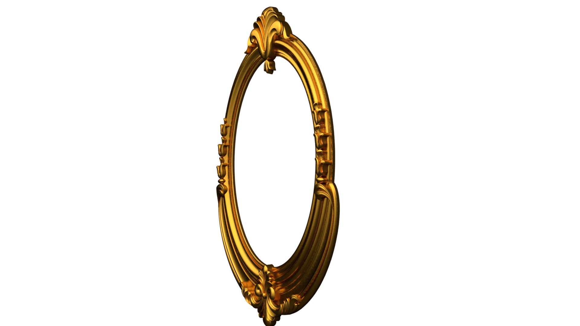 mirror frame 3D model https://p.turbosquid.com/ts-thumb/UF/RTvB9W/1Y/b5/png/1607552012/1920x1080/fit_q87/1fbf7a0375bd8fe636e3738c872c5cd7adc17ce1/b5.jpg