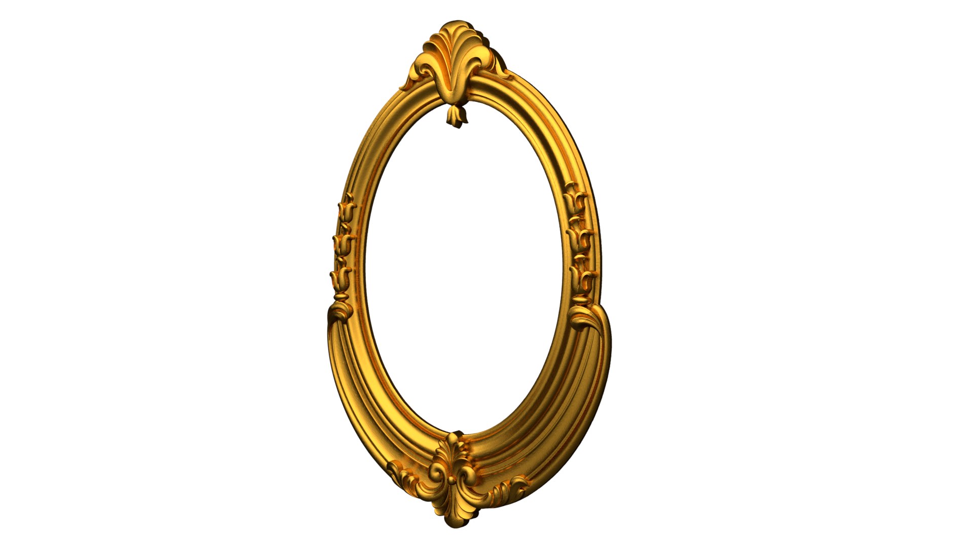 mirror frame 3D model https://p.turbosquid.com/ts-thumb/UF/RTvB9W/1t/b2/png/1607550269/1920x1080/fit_q87/7557ae050ac78d5591cce89c058443376758db34/b2.jpg