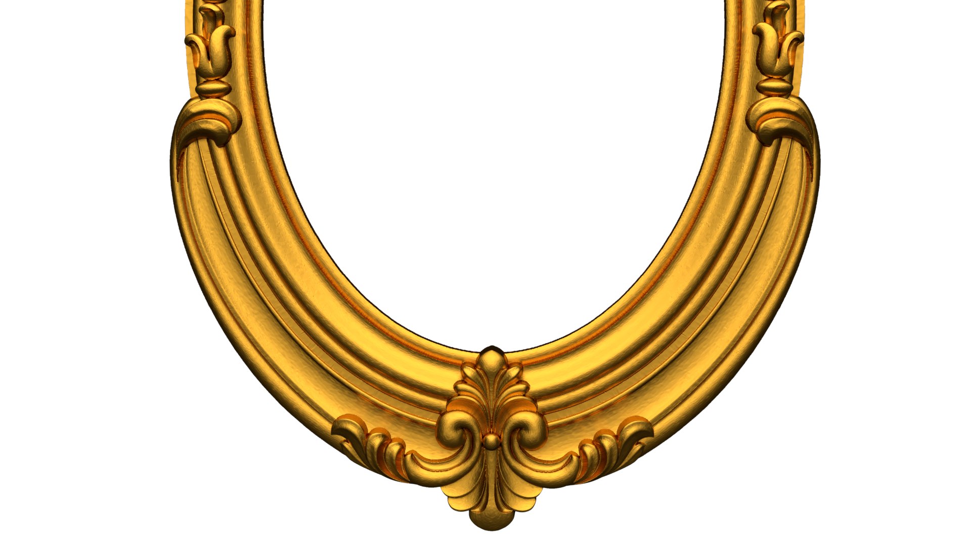 mirror frame 3D model https://p.turbosquid.com/ts-thumb/UF/RTvB9W/Kc/b4/png/1607551703/1920x1080/fit_q87/1399e15c0ddb1f41cb0d585ec94336175afdb4d1/b4.jpg