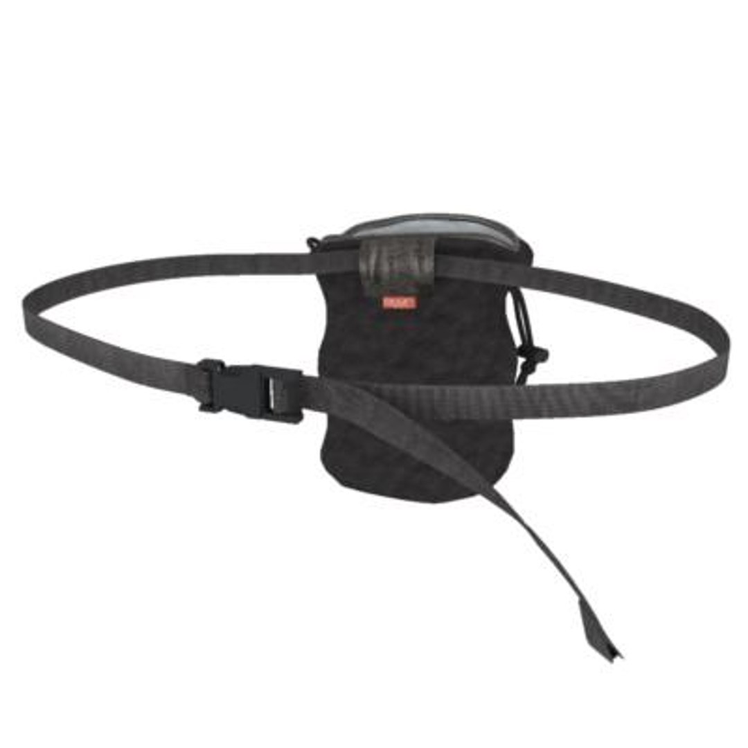 3d model chalk bag https://p.turbosquid.com/ts-thumb/UF/RrpzSs/0jkCxYrZ/render03/jpg/1267041126/1920x1080/fit_q87/b5d5be62301869582738ef37894faa4a54e20a64/render03.jpg