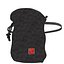 chalk bag