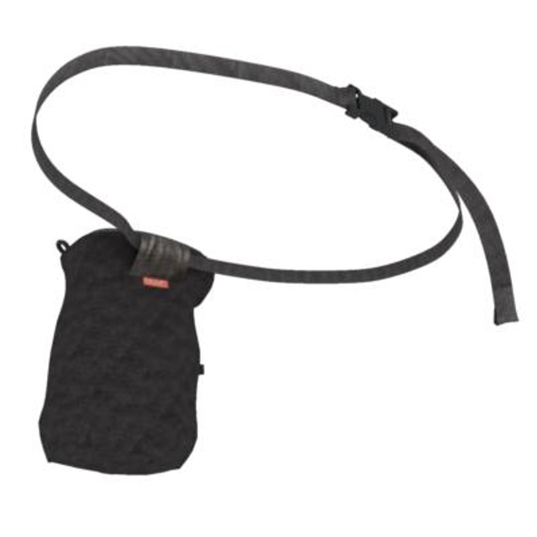 3d model chalk bag https://p.turbosquid.com/ts-thumb/UF/RrpzSs/BN4Bdud8/render02/jpg/1267041126/1920x1080/fit_q87/cd76a748b17567f008ee15d592acbd1e5ee3df6a/render02.jpg