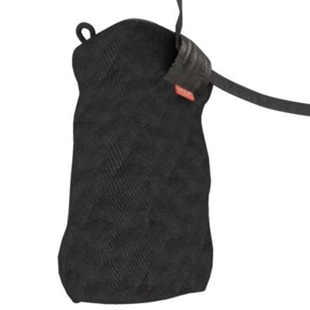 3d model chalk bag https://p.turbosquid.com/ts-thumb/UF/RrpzSs/VfAitwu3/render05/jpg/1267041126/1920x1080/fit_q87/8443a365b7676169e06ad452a836478046167dcd/render05.jpg