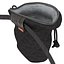 chalk bag