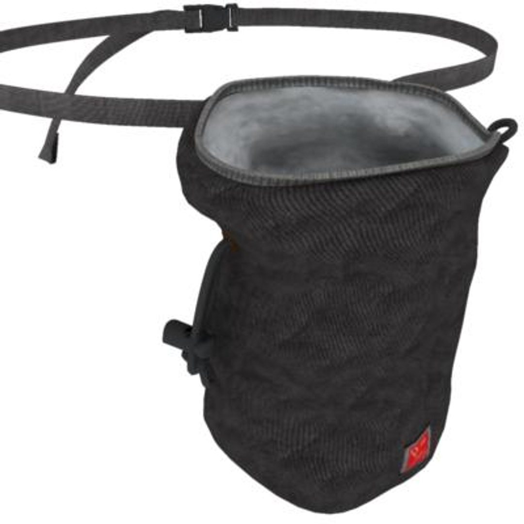 3d model chalk bag https://p.turbosquid.com/ts-thumb/UF/RrpzSs/wc8TchmH/render04/jpg/1267041126/1920x1080/fit_q87/1fda76021916af1f755ea16f7060fdad8d9f2759/render04.jpg