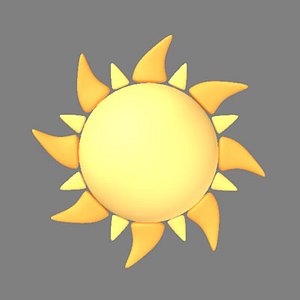 sun lwo
