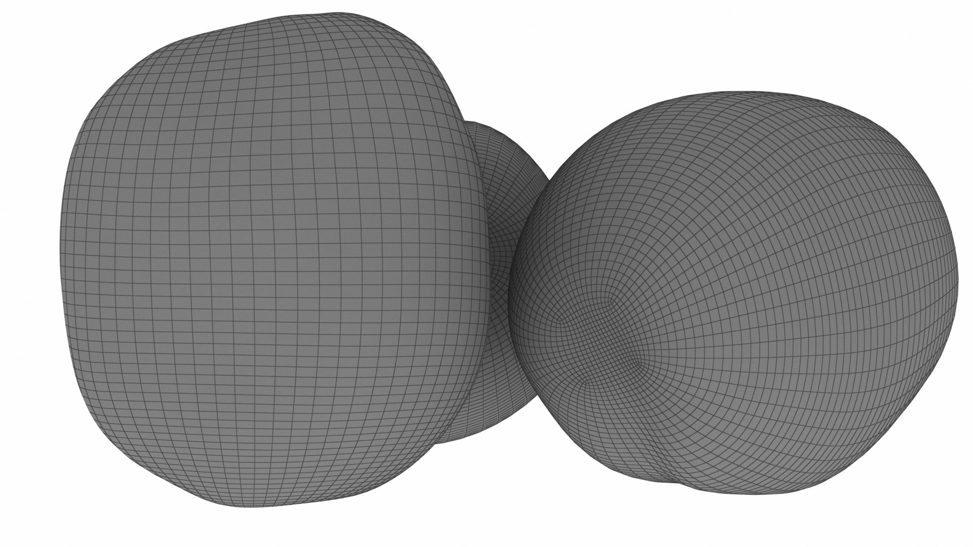 3D realistic peachs model https://p.turbosquid.com/ts-thumb/UF/UuUnsn/QtznaIno/peach11/jpg/1587229195/1920x1080/fit_q87/45d0c24850376fcad2eaed3de103da2e31fc2f82/peach11.jpg