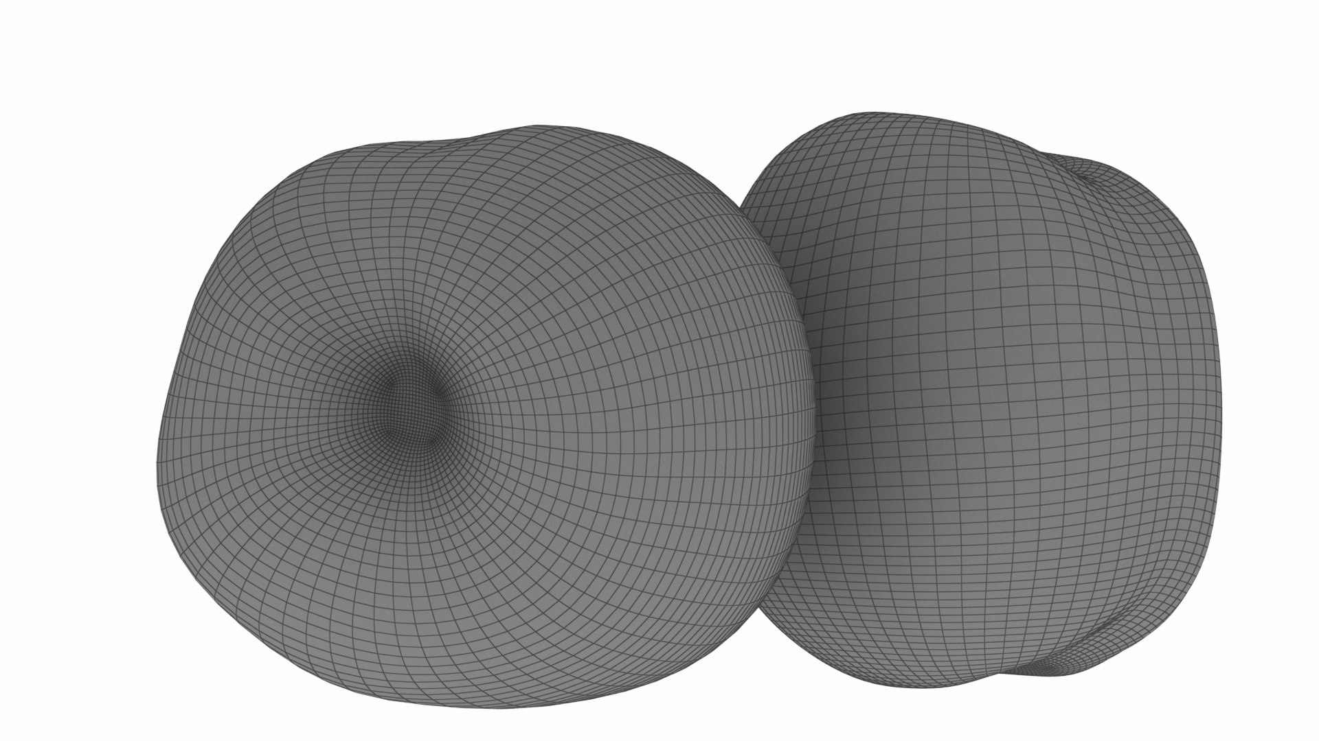 3D realistic peachs model https://p.turbosquid.com/ts-thumb/UF/UuUnsn/UaM9EaDR/peach9/jpg/1587229195/1920x1080/fit_q87/17727f8305e2a3c1f3b9a1138ed3d57b2e33ca86/peach9.jpg