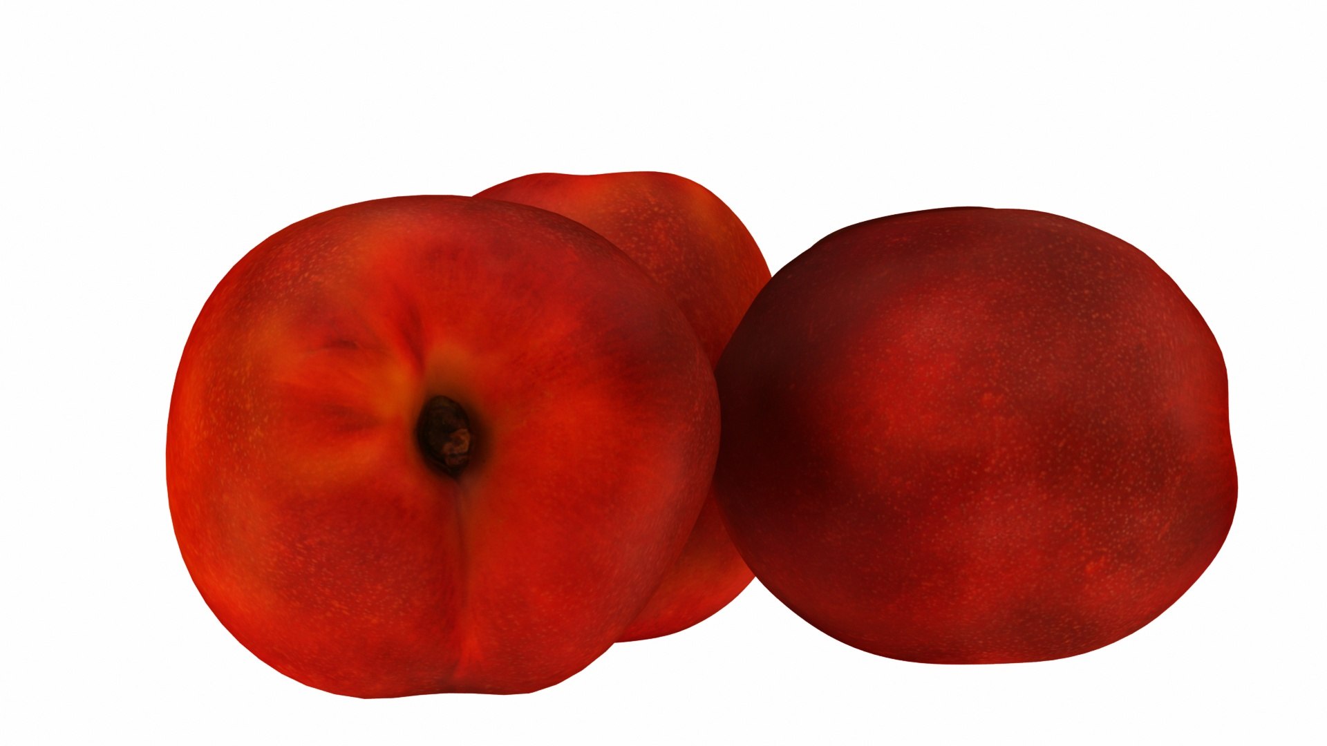 3D realistic peachs model https://p.turbosquid.com/ts-thumb/UF/UuUnsn/vjO6yDLd/peach5/jpg/1587229195/1920x1080/fit_q87/ce60e6f41bbf5a89ac7d5443e187cb2bb9066d3d/peach5.jpg