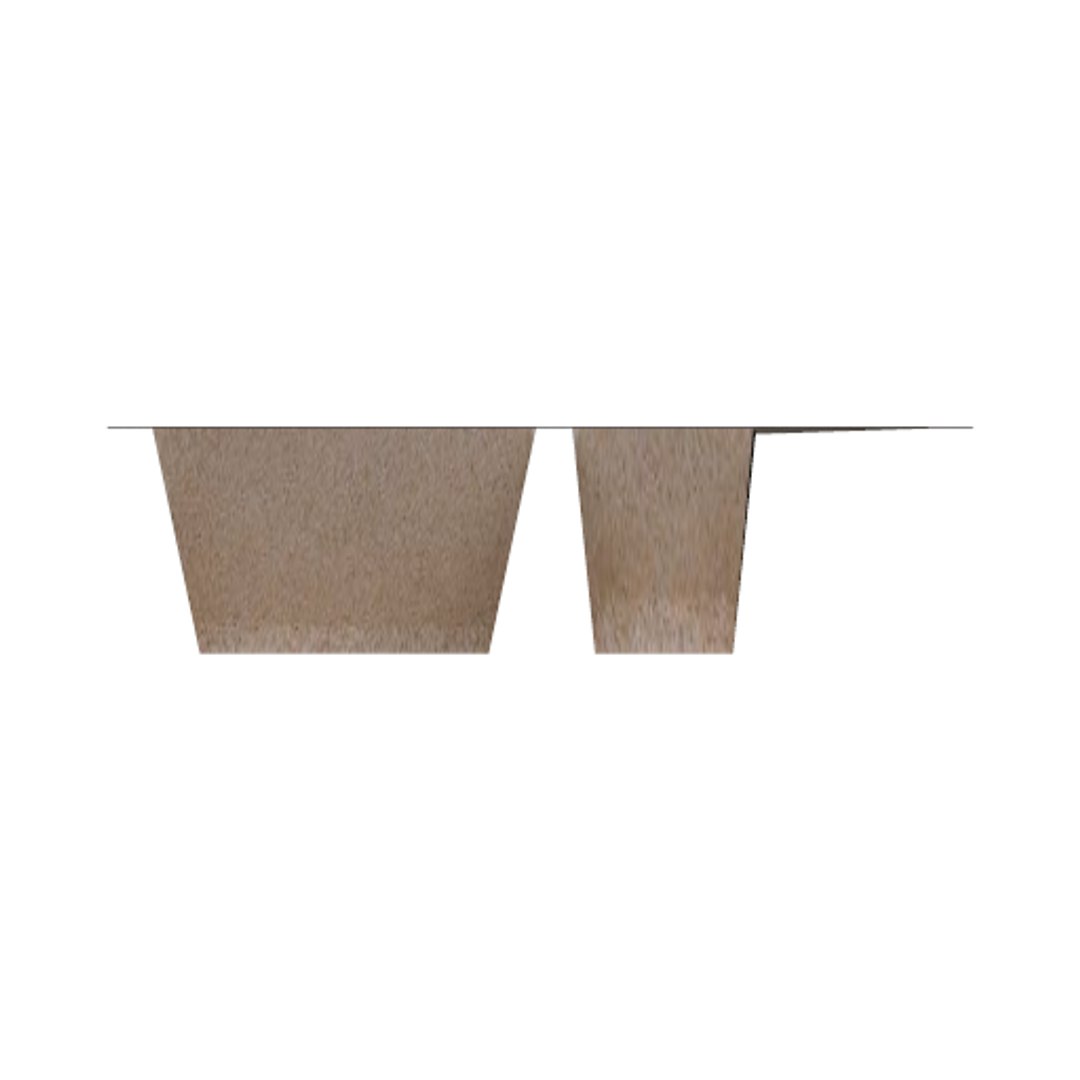 sink polygran f-21 sand 3D model https://p.turbosquid.com/ts-thumb/UF/UyQazH/3HKRDmM4/r3/png/1587296020/1920x1080/fit_q87/2b5218f64064c9bc2f5a43933f9d583e5fd3c9af/r3.jpg