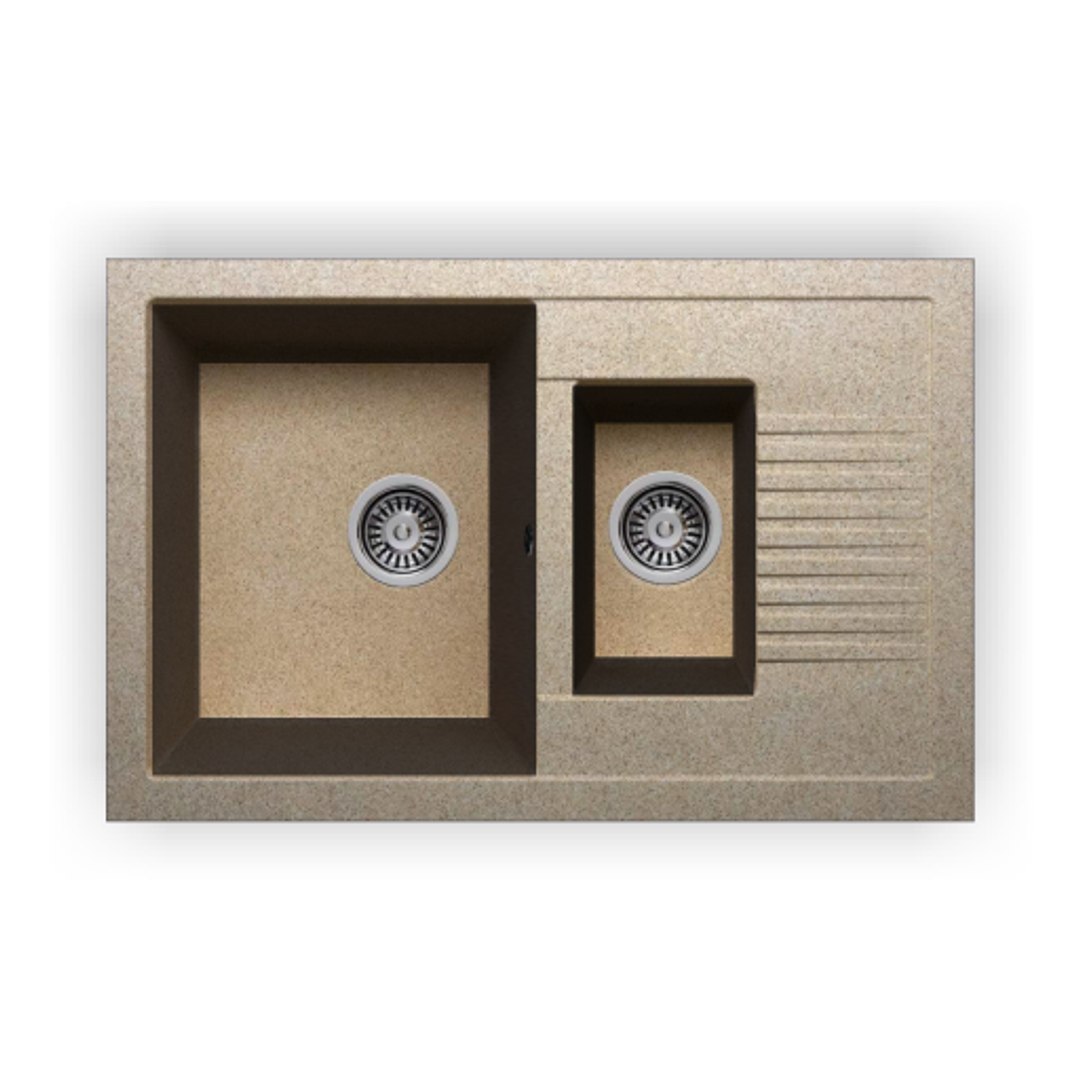 sink polygran f-21 sand 3D model https://p.turbosquid.com/ts-thumb/UF/UyQazH/PKmnhCq0/r2/png/1587296011/1920x1080/fit_q87/cb2de9e96d52825176b5e9881b874cb6ff2e79bc/r2.jpg
