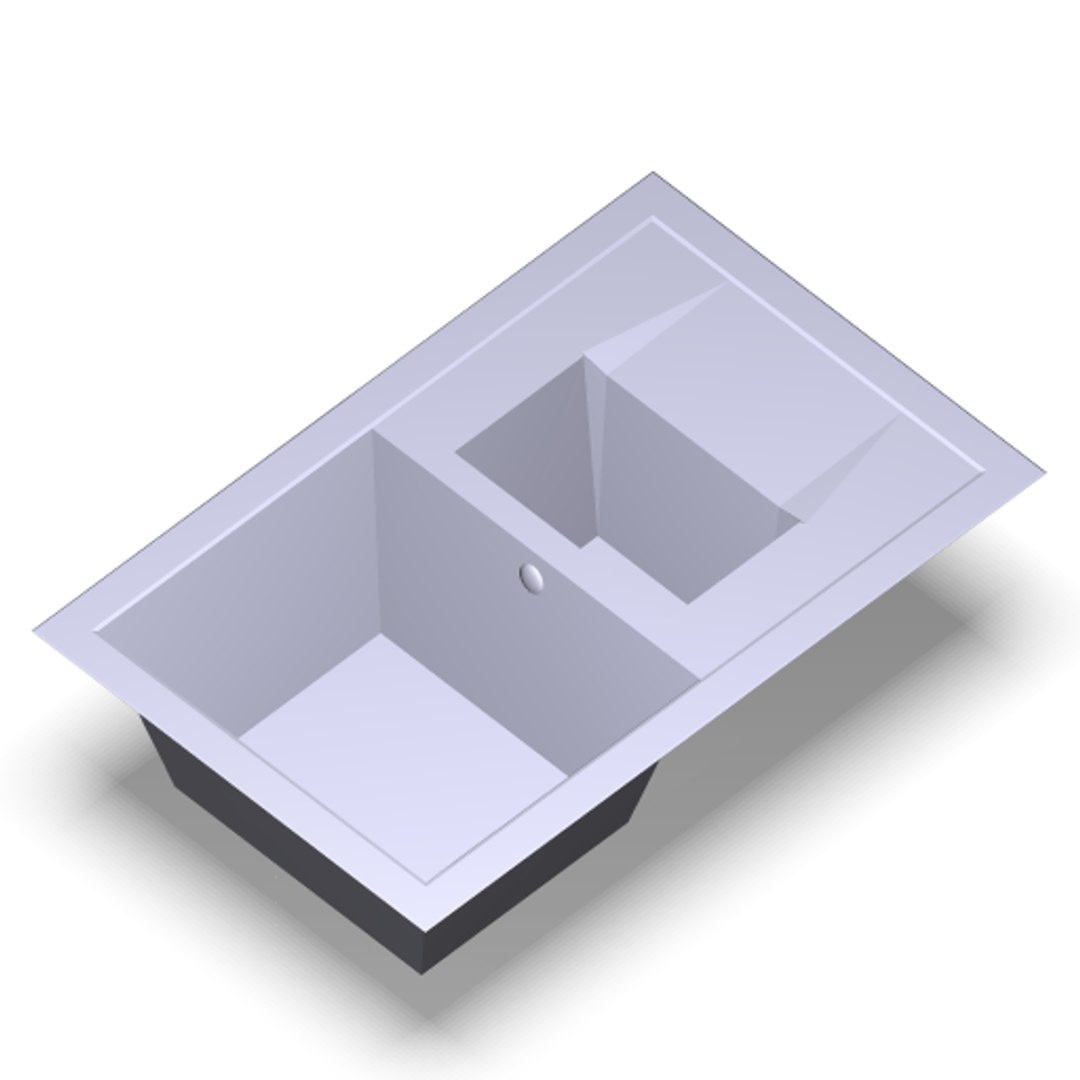 sink polygran f-21 sand 3D model https://p.turbosquid.com/ts-thumb/UF/UyQazH/m2Oq0WJZ/r5/png/1587296039/1920x1080/fit_q87/1a57d63fe1008d0152f1146c3623e24d8bab0f6c/r5.jpg