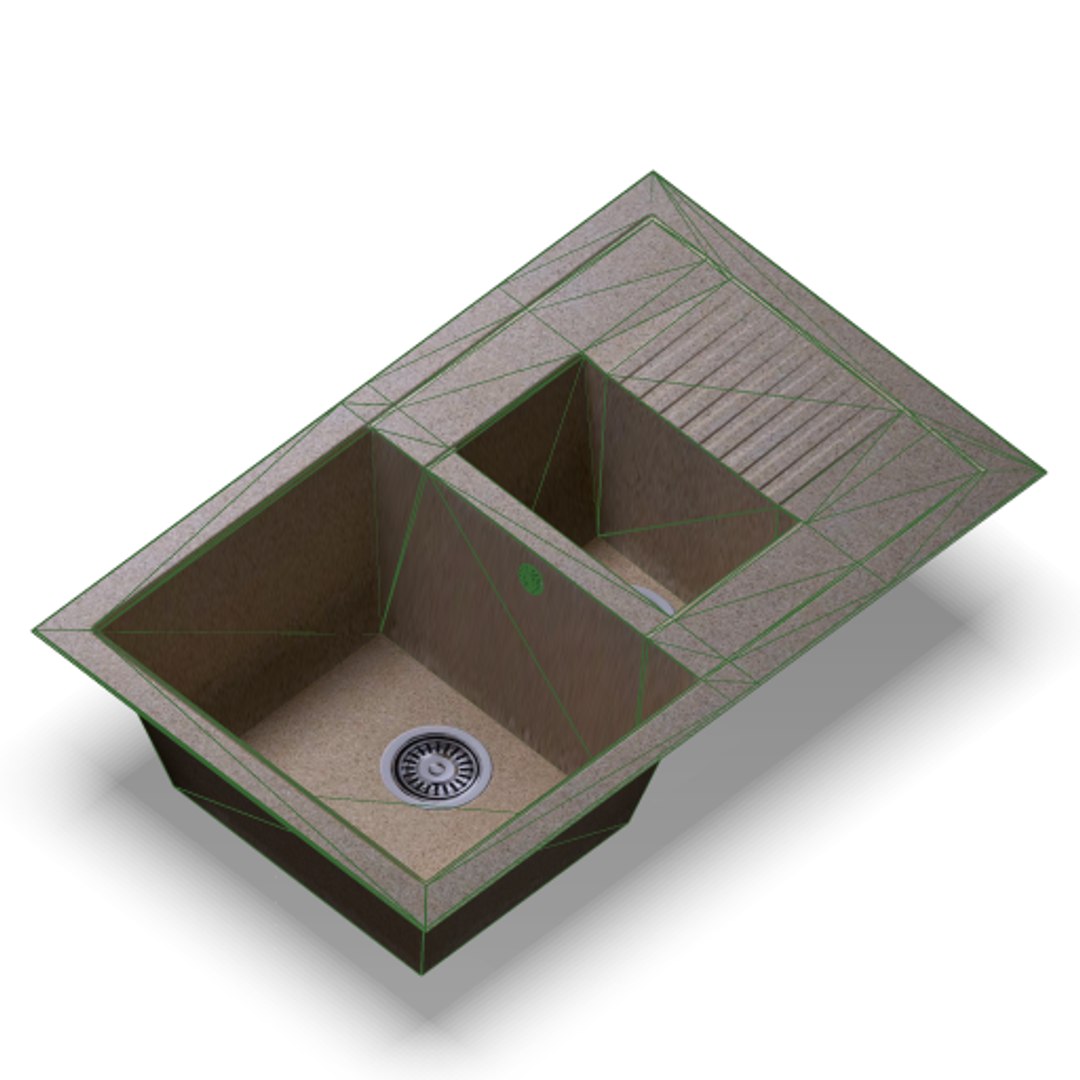 sink polygran f-21 sand 3D model https://p.turbosquid.com/ts-thumb/UF/UyQazH/qH4anjrR/r4/png/1587296029/1920x1080/fit_q87/2d2fd5459969287a96a08541b3319f1151f259b3/r4.jpg