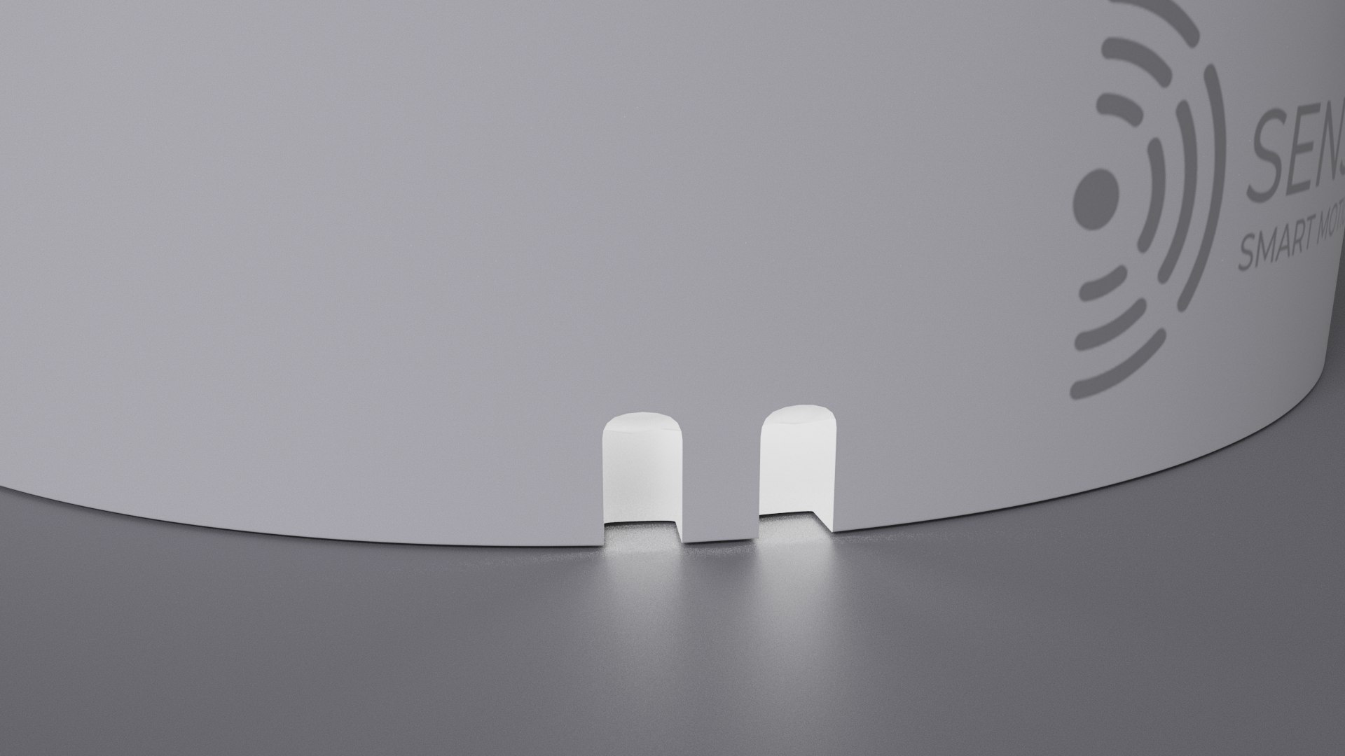 3D Modern Motion Sensor LED Puck Light PBR model https://p.turbosquid.com/ts-thumb/UF/VWLqhv/zJ/motionsensorlight_v01_1_0004/png/1786091517/1920x1080/fit_q87/870c89cfccc7acedbfbcf7f04571779405cdc097/motionsensorlight_v01_1_0004.jpg