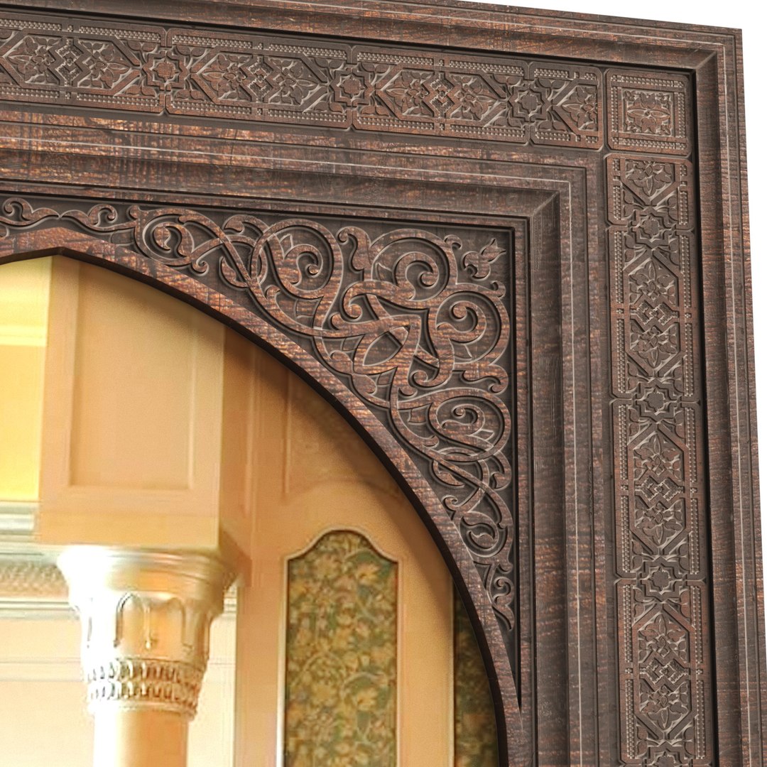 Eastern Luxurious Full-Length Wall Mirror in Carved Wooden Frame 3D model model https://p.turbosquid.com/ts-thumb/UF/VhqHlC/8P/3ddd8/jpg/1789028807/1920x1080/fit_q87/80da01e0d049cc4e4a4a8b86ae755994c5b12f42/3ddd8.jpg