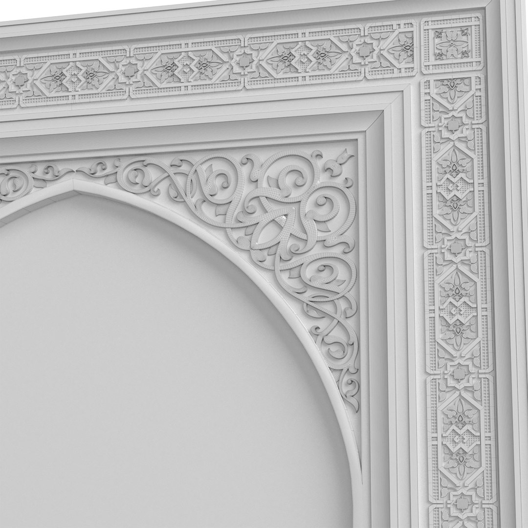 Eastern Luxurious Full-Length Wall Mirror in Carved Wooden Frame 3D model model https://p.turbosquid.com/ts-thumb/UF/VhqHlC/o3/14/png/1789028866/1920x1080/fit_q87/60b0346916fd77f982f9936ce3f9bb4362642127/14.jpg