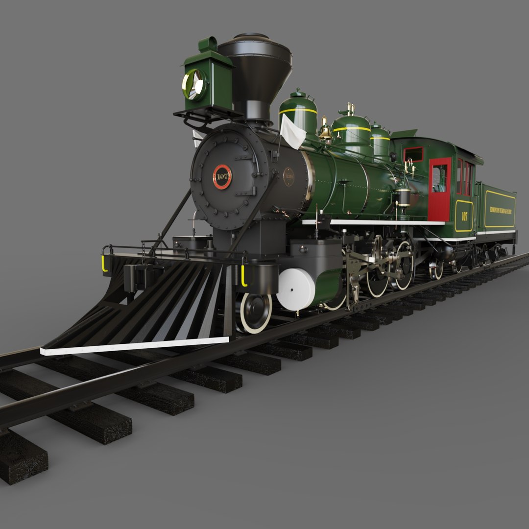 loco_steam_baldwin_262_no107_o