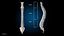 Ultimate Female Anatomy - Advanced Rig