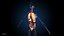 Ultimate Female Anatomy - Advanced Rig