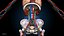 Ultimate Female Anatomy - Advanced Rig
