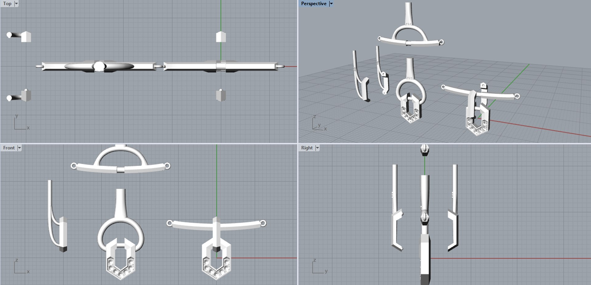 3D Gold necklace chains P32 3D print model model https://p.turbosquid.com/ts-thumb/UF/Xm9DCe/7I/p32.23/png/1737305000/1920x1080/fit_q87/81f7668174ec12be5f34631a212b0e911cd3ec3b/p32.23.jpg