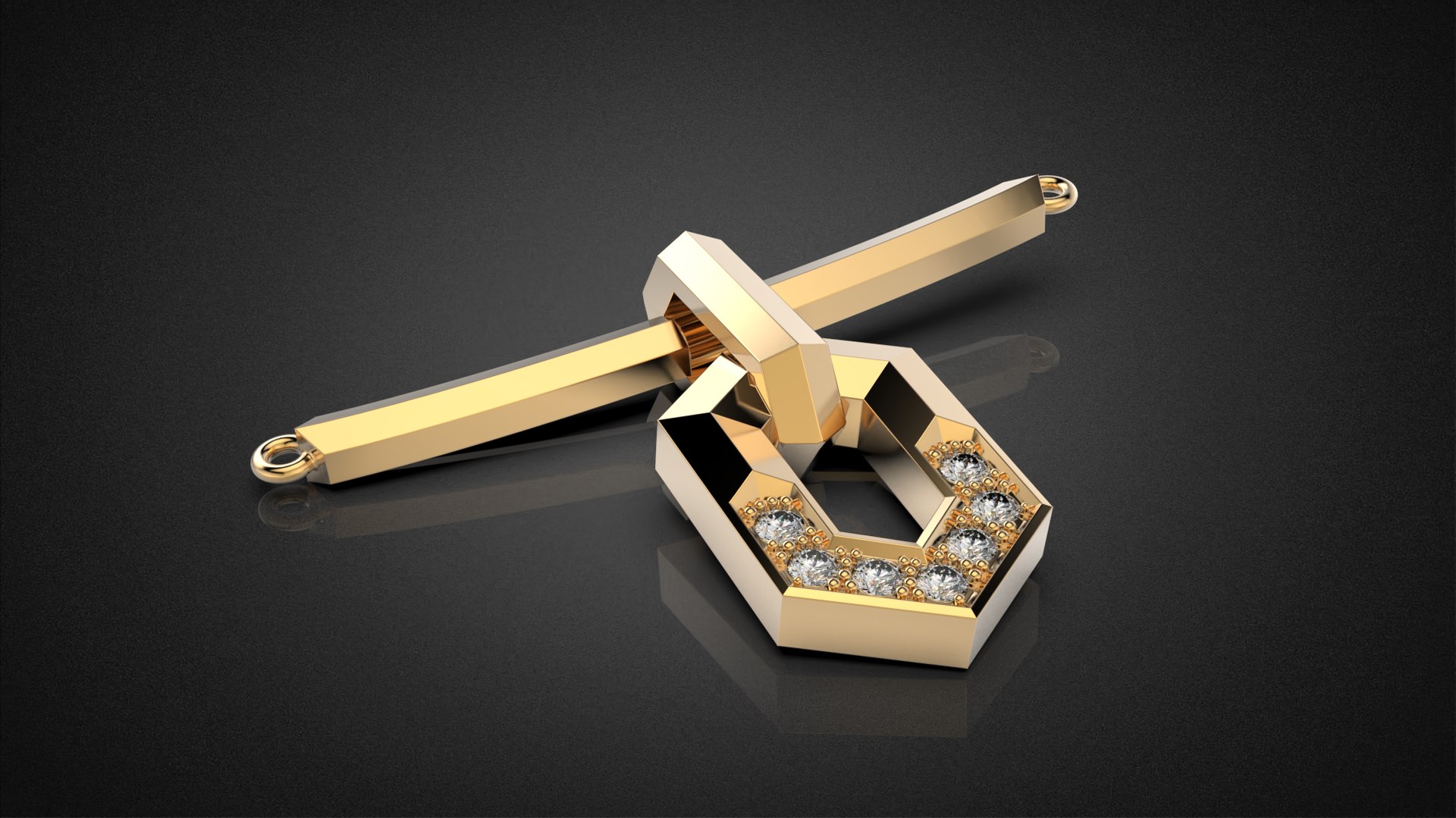3D Gold necklace chains P32 3D print model model https://p.turbosquid.com/ts-thumb/UF/Xm9DCe/AX/p32.20/png/1737304999/1920x1080/fit_q87/1562732a10026beb54cbd7b52d03787006c4f1a3/p32.20.jpg