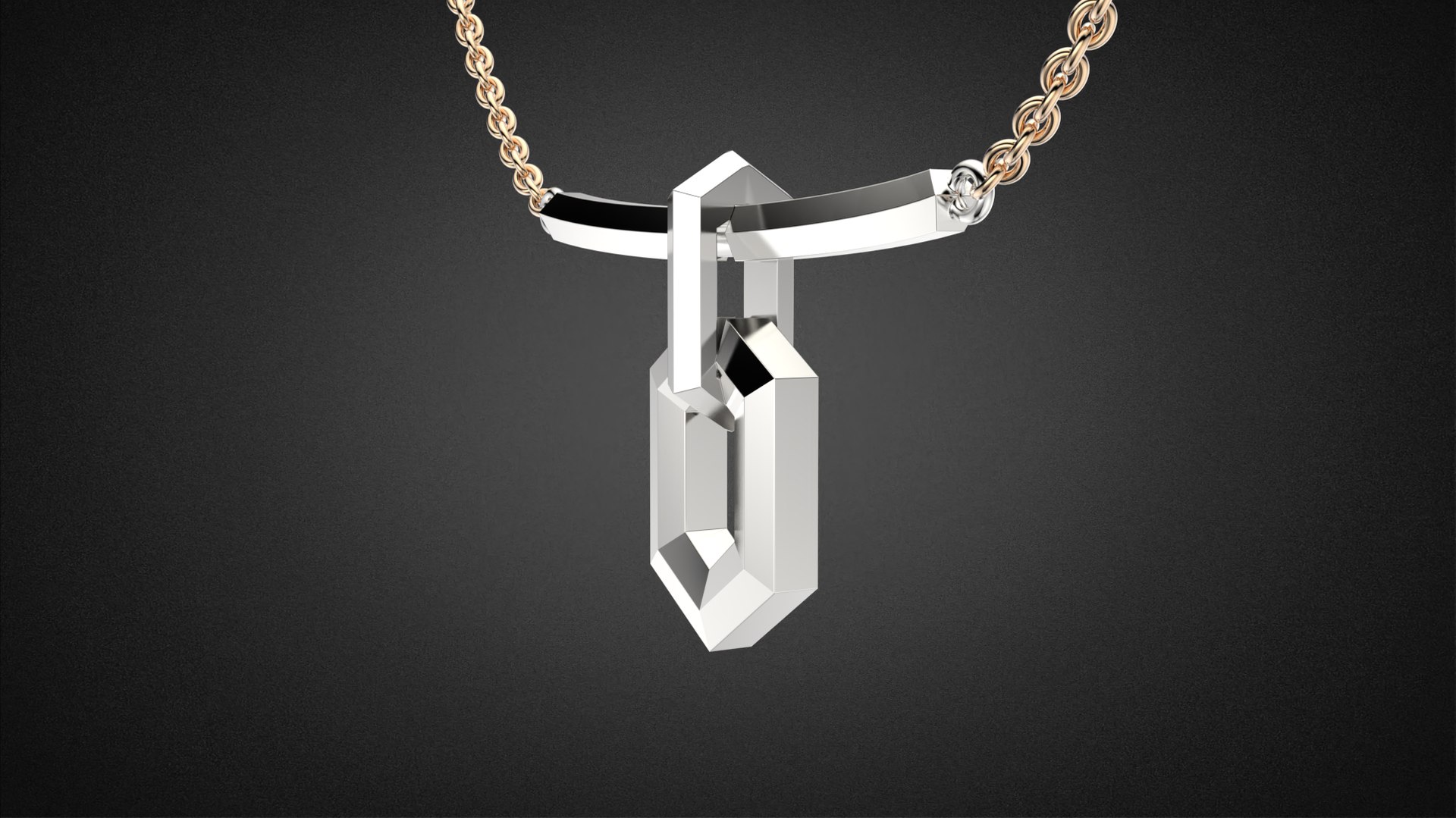 3D Gold necklace chains P32 3D print model model https://p.turbosquid.com/ts-thumb/UF/Xm9DCe/Bn/p32.9/png/1737304986/1920x1080/fit_q87/11425da3de91888b56cf0bd11e3e878aa0058888/p32.9.jpg