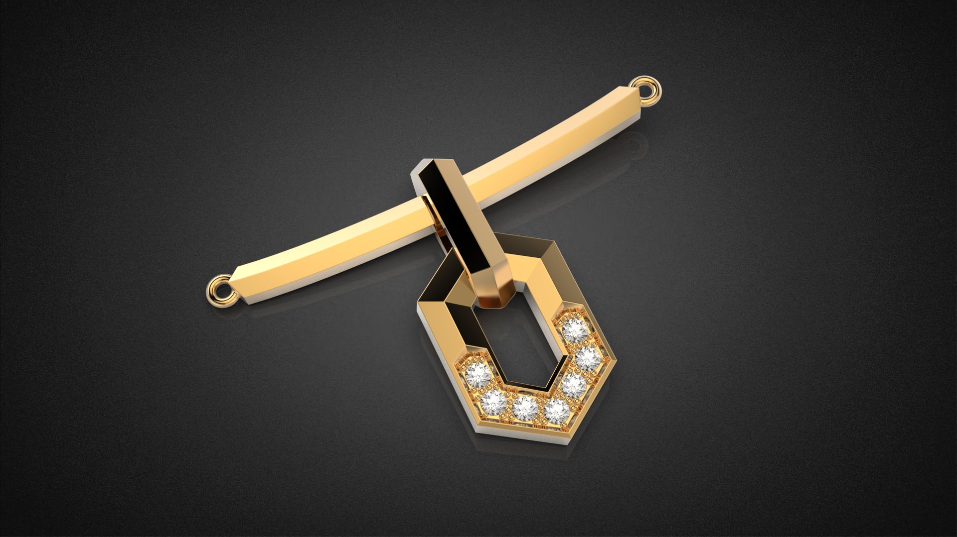 3D Gold necklace chains P32 3D print model model https://p.turbosquid.com/ts-thumb/UF/Xm9DCe/GF/p32.11/png/1737304989/1920x1080/fit_q87/9e5e5626312fc3d494bb5ad3f43f7588ded694f8/p32.11.jpg