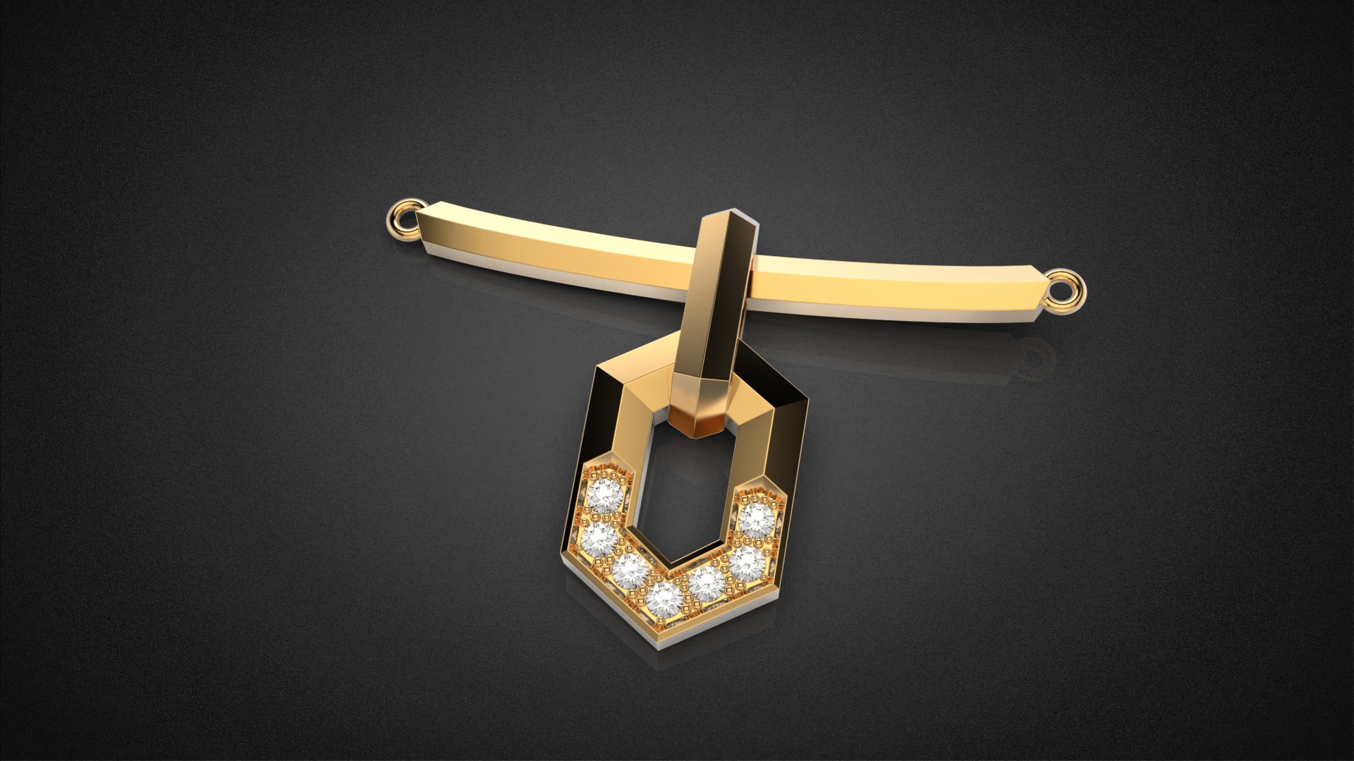 3D Gold necklace chains P32 3D print model model https://p.turbosquid.com/ts-thumb/UF/Xm9DCe/IN/p32.12/png/1737304988/1920x1080/fit_q87/0adf77878a10dde87ba919d370a872ee18c403d9/p32.12.jpg