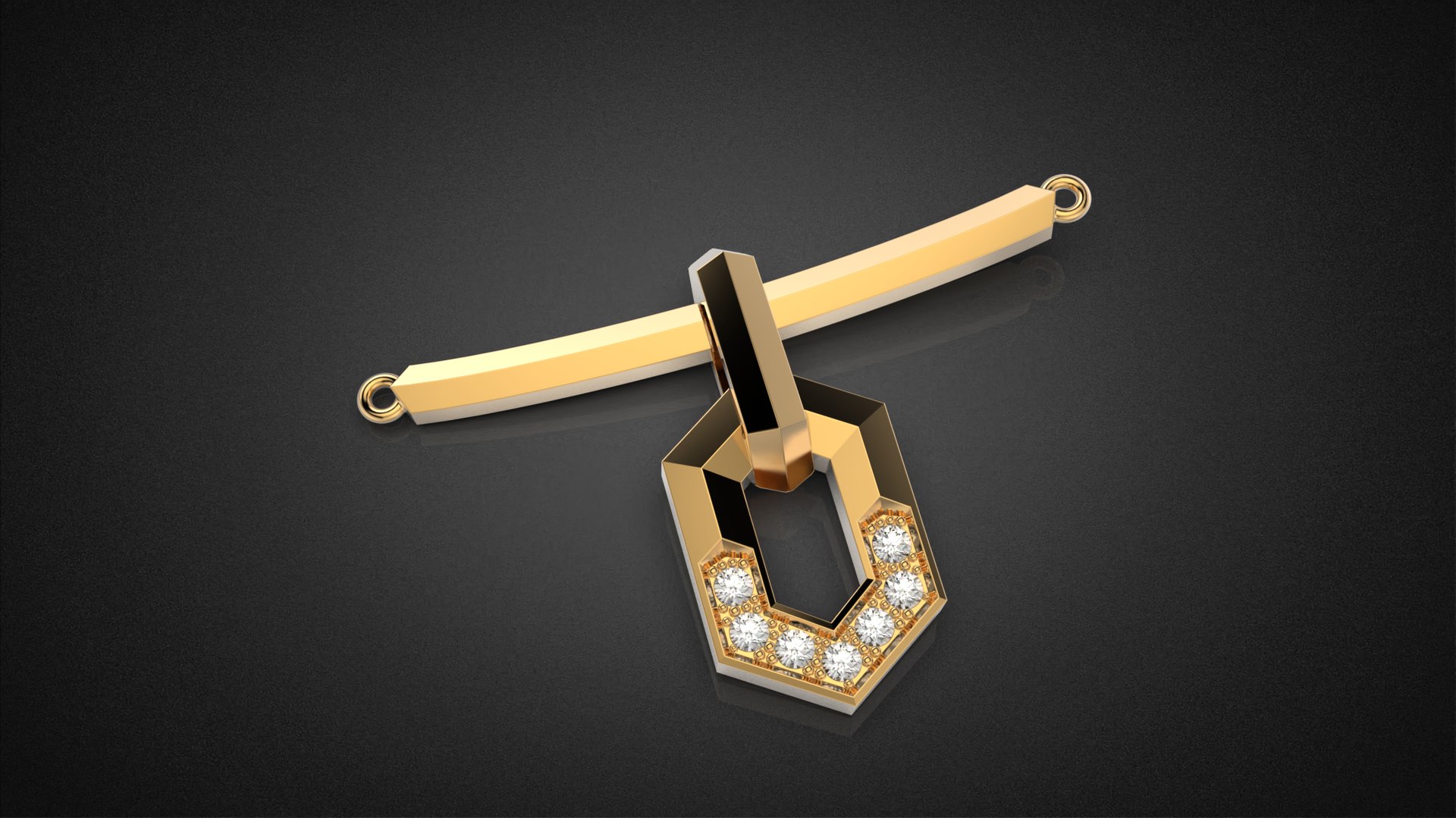 3D Gold necklace chains P32 3D print model model https://p.turbosquid.com/ts-thumb/UF/Xm9DCe/VW/p32.19/png/1737304998/1920x1080/fit_q87/ade93e2dbbd7fc28e493e3aff0227f3b48f47775/p32.19.jpg