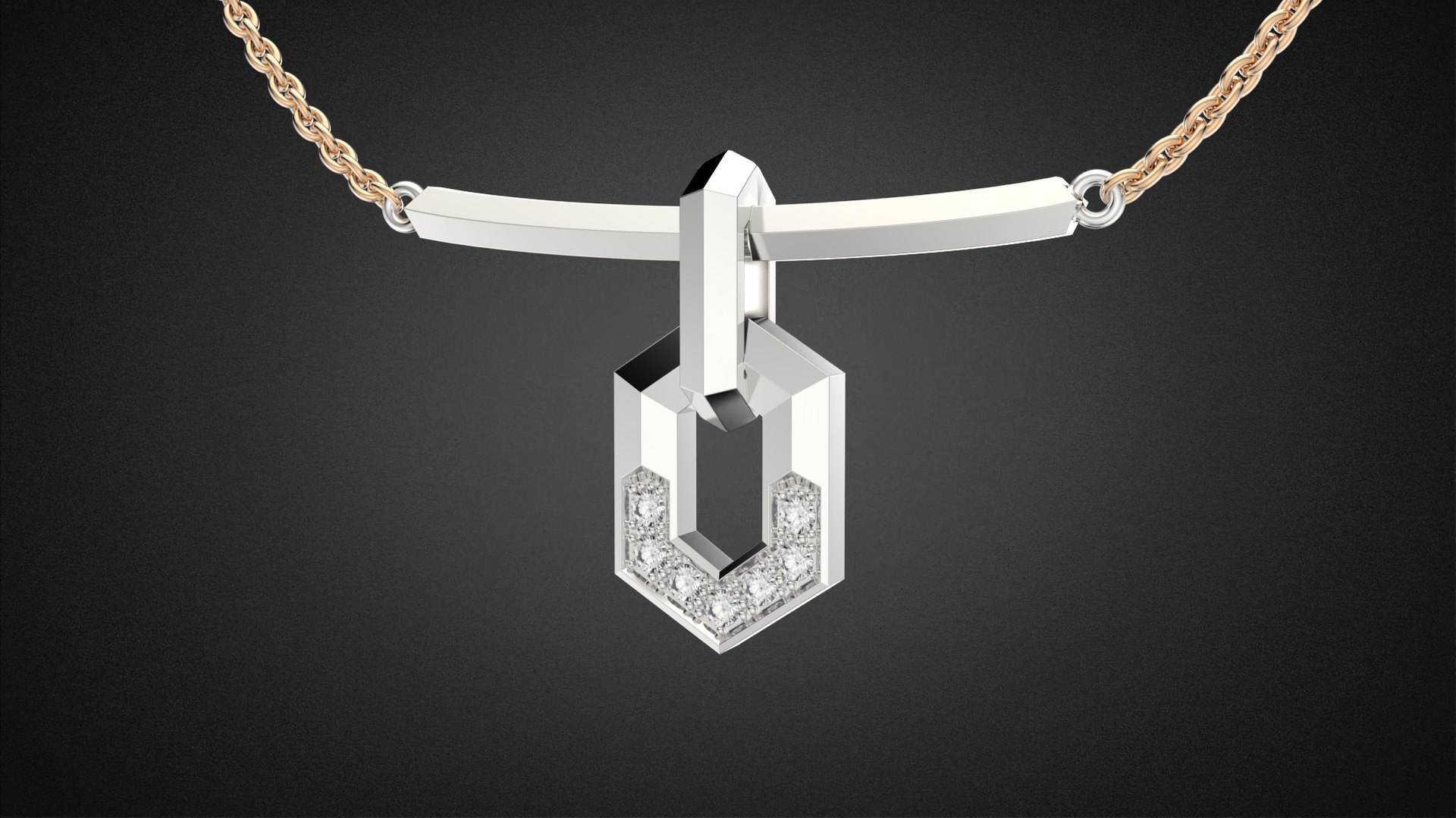 3D Gold necklace chains P32 3D print model model https://p.turbosquid.com/ts-thumb/UF/Xm9DCe/Xn/p32.3/png/1737304976/1920x1080/fit_q87/0cd5dfca0d4b33199900066174e97567f3f5a021/p32.3.jpg