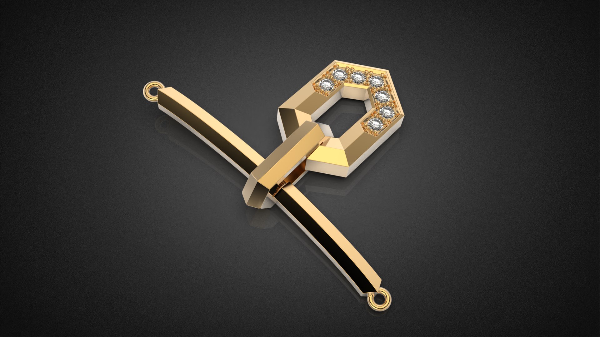 3D Gold necklace chains P32 3D print model model https://p.turbosquid.com/ts-thumb/UF/Xm9DCe/iP/p32.17/png/1737304995/1920x1080/fit_q87/600524012c9a7b562394f6cc956040f5ec19a7d7/p32.17.jpg