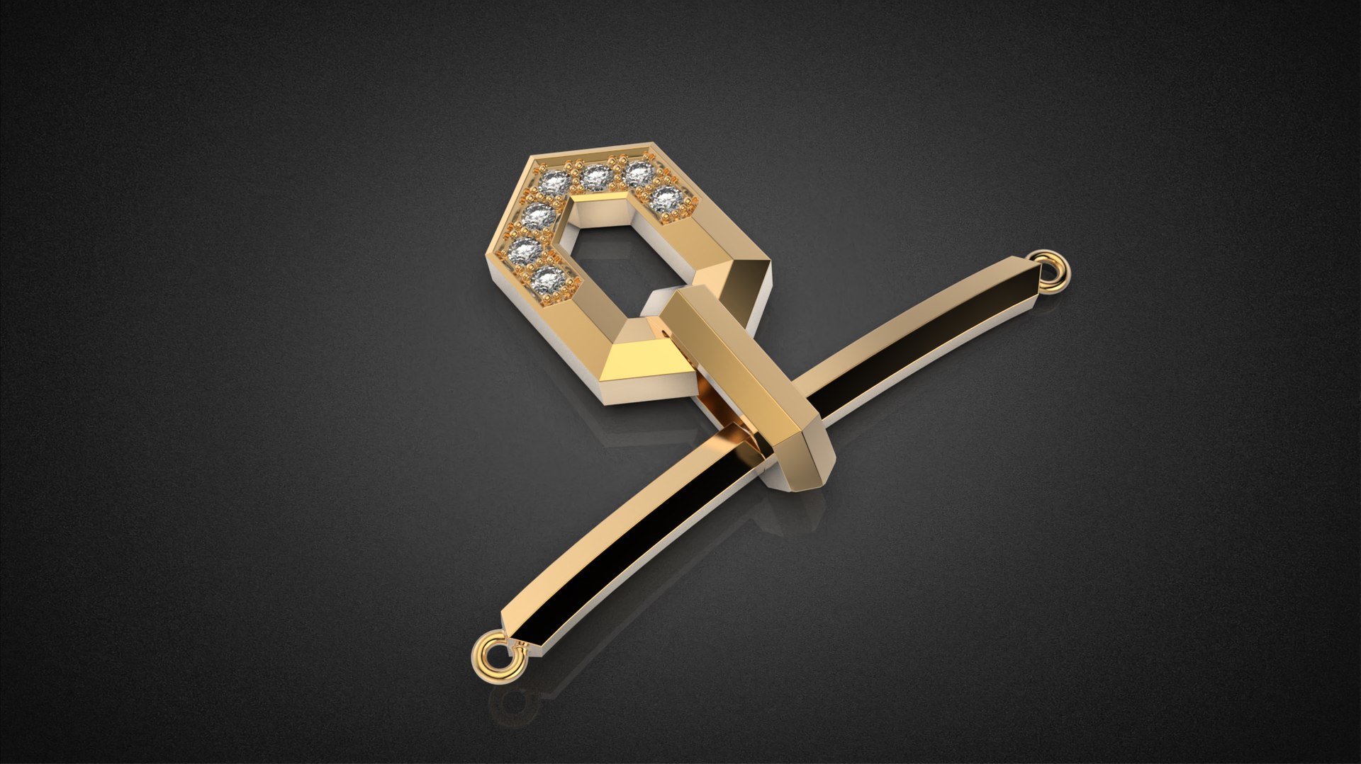 3D Gold necklace chains P32 3D print model model https://p.turbosquid.com/ts-thumb/UF/Xm9DCe/mC/p32.15/png/1737304994/1920x1080/fit_q87/5868d0667404815bd803d6d130a4bbbb42a10d65/p32.15.jpg