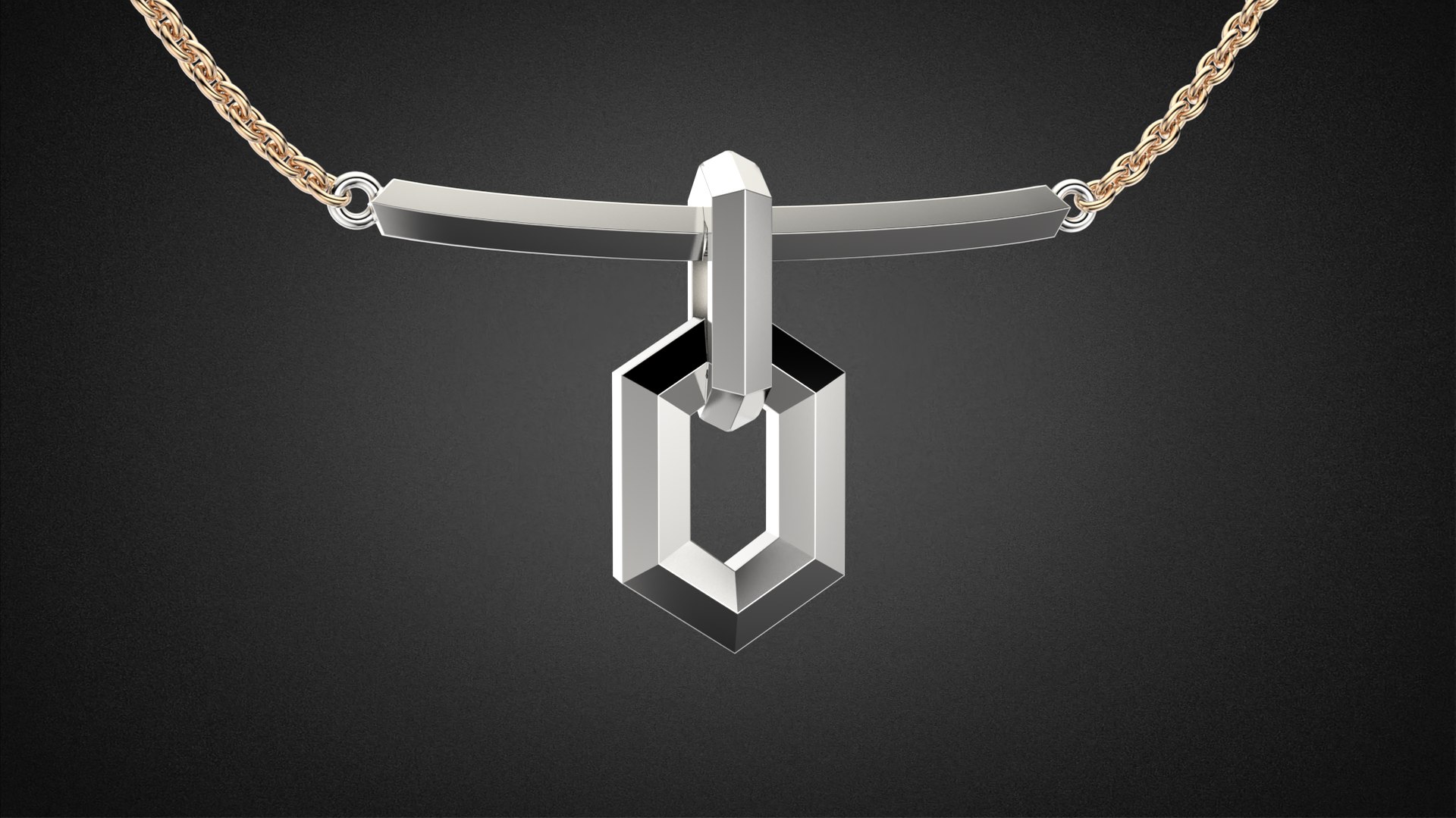 3D Gold necklace chains P32 3D print model model https://p.turbosquid.com/ts-thumb/UF/Xm9DCe/qv/p32.7/png/1737304983/1920x1080/fit_q87/ac9b54c6422b6b22b27483dcc19747ecdfdfe148/p32.7.jpg