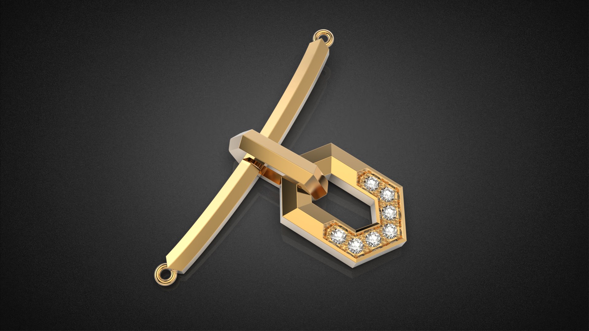3D Gold necklace chains P32 3D print model model https://p.turbosquid.com/ts-thumb/UF/Xm9DCe/rx/p32.18/png/1737304997/1920x1080/fit_q87/f866adbb77a39bbd2e447d7b69fbe73319102112/p32.18.jpg