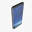 Samsung Galaxy S8 Midnight Black