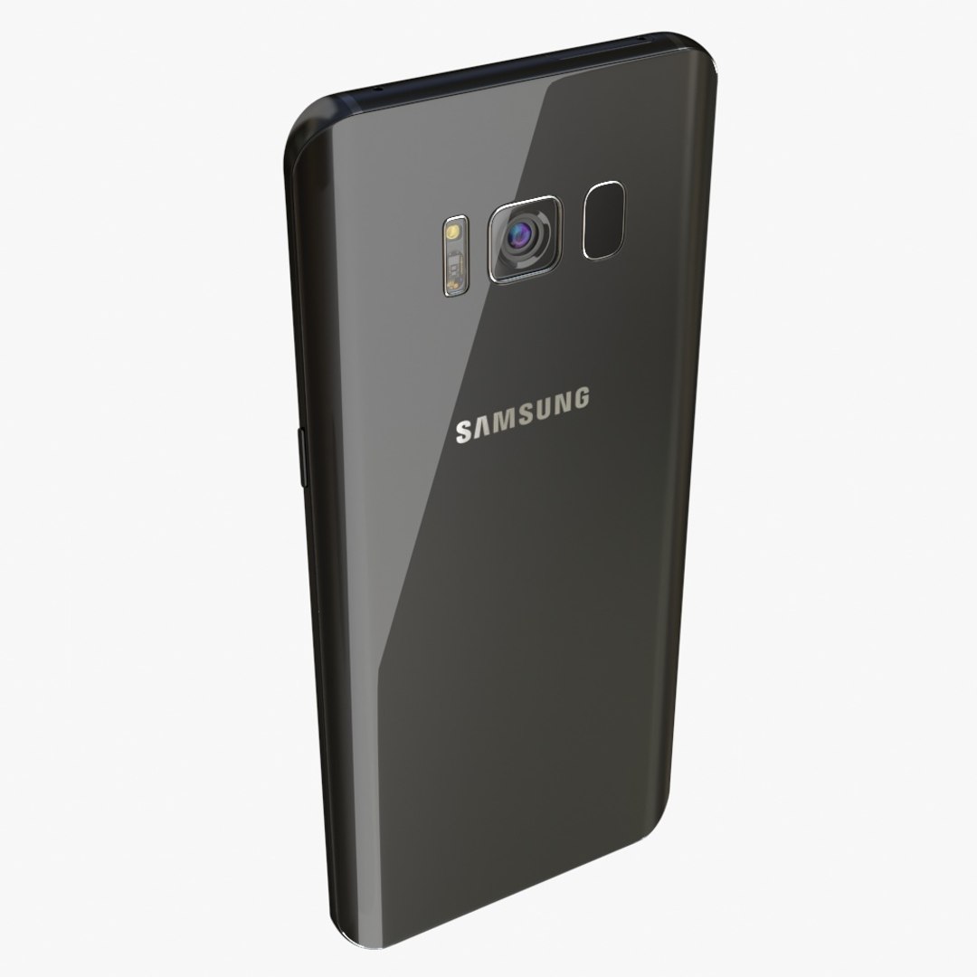 samsung galaxy s8 3D https://p.turbosquid.com/ts-thumb/UF/XxyEYi/wOVJCySH/galaxy_s8_midnight_black_r_5/jpg/1491304551/1920x1080/fit_q87/f63066b9a3f3f8cb07d7bb9dcaca205c35660e29/galaxy_s8_midnight_black_r_5.jpg