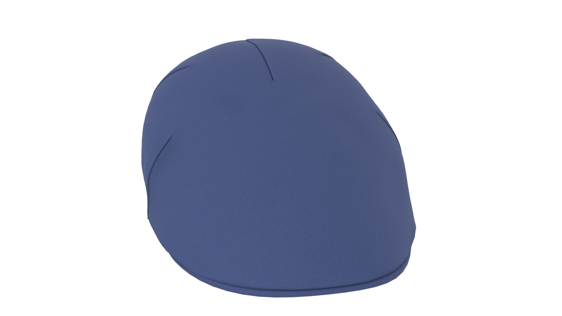 Flat Cap Navy  model https://p.turbosquid.com/ts-thumb/UF/YIJplZ/0O/borsalino_parisflatcap_navy_11/png/1777237958/1920x1080/fit_q87/520d59cebd4b264b3d3f875e633fa0c0de788a44/borsalino_parisflatcap_navy_11.jpg