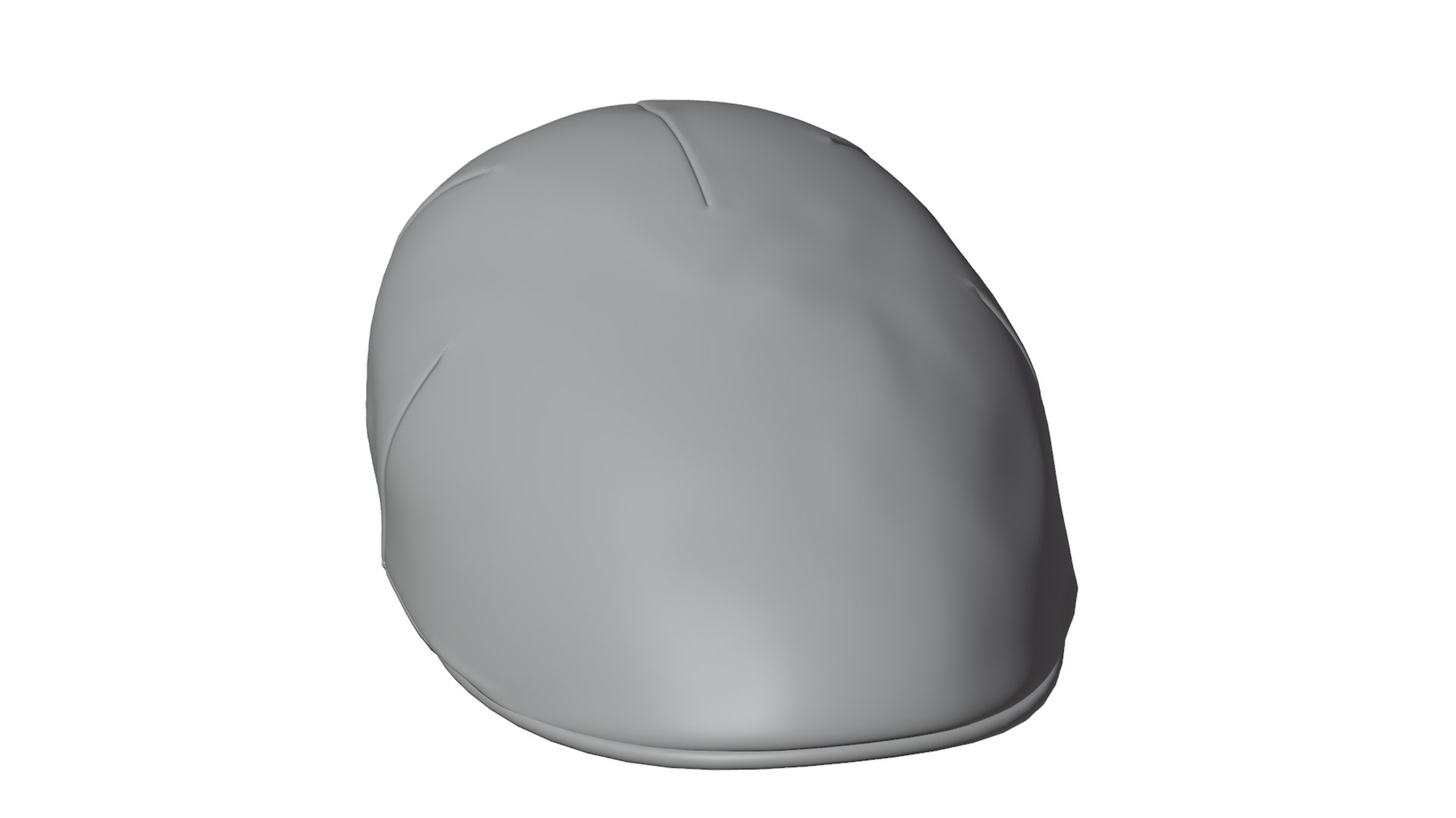 Flat Cap Navy  model https://p.turbosquid.com/ts-thumb/UF/YIJplZ/62/borsalino_parisflatcap_navy_solid_23/png/1777238010/1920x1080/fit_q87/9900ddb55fad135b009da91ddddadee14dfe0478/borsalino_parisflatcap_navy_solid_23.jpg