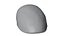 Flat Cap Navy 