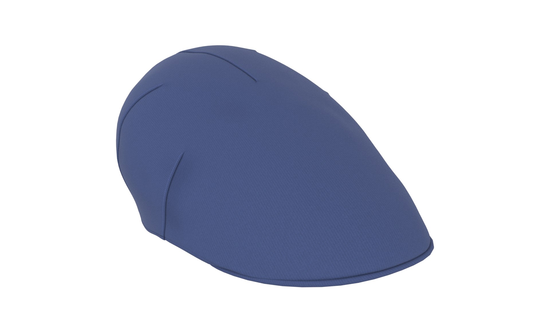 Flat Cap Navy  model https://p.turbosquid.com/ts-thumb/UF/YIJplZ/6Q/borsalino_parisflatcap_navy_10/png/1777237947/1920x1080/fit_q87/4a5f9b611b0b7b09f525014f1d8b30a42711fb45/borsalino_parisflatcap_navy_10.jpg