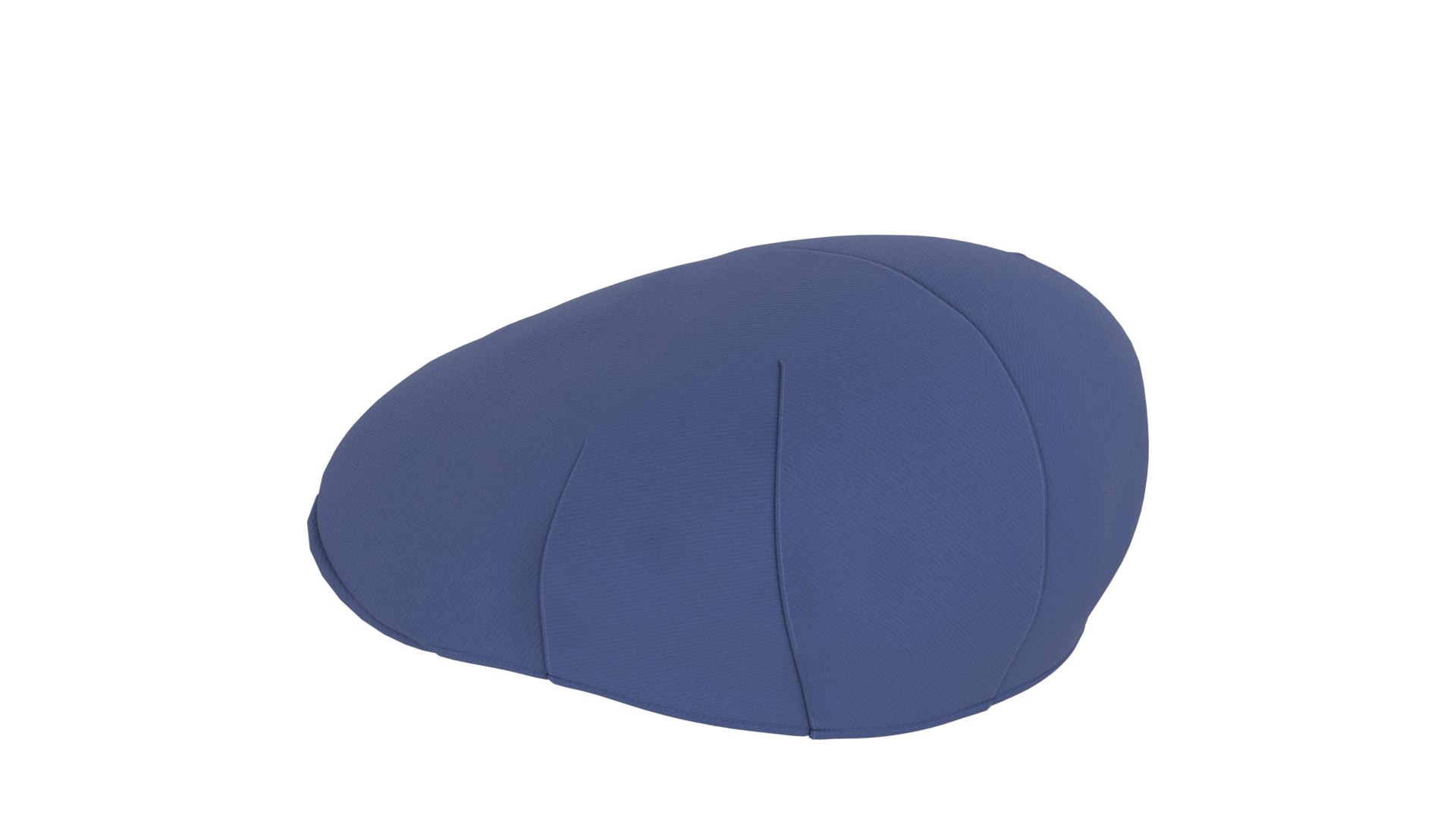 Flat Cap Navy  model https://p.turbosquid.com/ts-thumb/UF/YIJplZ/7q/borsalino_parisflatcap_navy_04/png/1777237872/1920x1080/fit_q87/05dbb26acf70fc6c3bf8dd5ff03656c59224b95d/borsalino_parisflatcap_navy_04.jpg