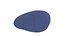 Flat Cap Navy 